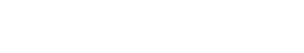 Logo - Roof Paramedics